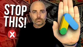 Stop Wasting Money This Is How Google Ads Works