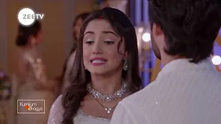 Kumkum Bhagya