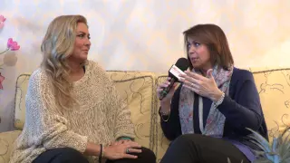 Evershow incontra Romina Power