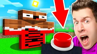 😱 Ни За Что НЕ НАЖИМАЙ На Эту КРАСНУЮ КНОПКУ в ROBLOX ! ВЛАДУС