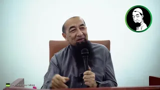 Koleksi Kuliah Soal Jawab Agama Ustaz Azhar Idrus : Ibadah Qurban