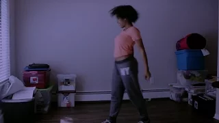 #BDAY - Tank ft.Chris Brown ((Dance Cover)