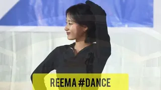 RKL 2024 || Raphei's Got Talent || Reema || Contestant No. 5 || Kuirei