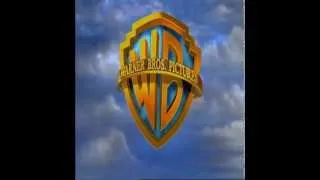 Warner Bros  Pictures Scholastic 2004)