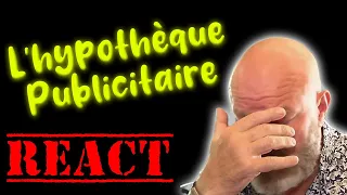 [REACT] Cauchemar en Cuisine - Lavelanet!