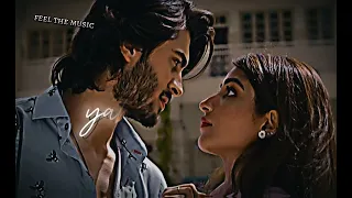 hue ji hue Ishq mein ham Raji ❤️👩‍❤️‍👨☺️||#_love_failure_whatsapp_status ||Younis_editor_143||viral