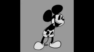 Mouse.avi sprites remastered