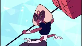 🎤SU🎤ASMR🎤Sardonyx Does Your Hair and Makeup🎤