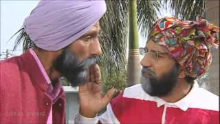 Bhajna Badal Gaya Part 4