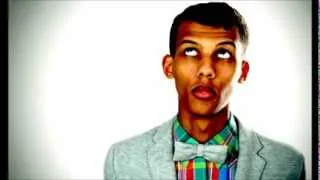 Stromae - Papaoutai ( Mike Candys Bootleg Original Remix)