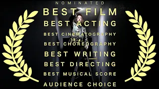 Award winning short film | Hit or Miss | Best of Dallas - 48hr Film Festival