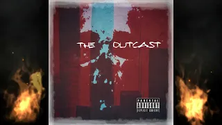 $iouxpreme - The Outcast (Prod. By ChxseBank)