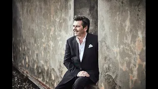 THOMAS ANDERS - Odyssee