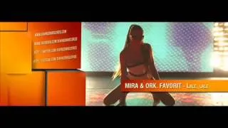 New! MIRA & ork. FAVORIT – Lale, lale 2014 / МИРА & орк. ФАВОРИТ – Лале, лале 2014