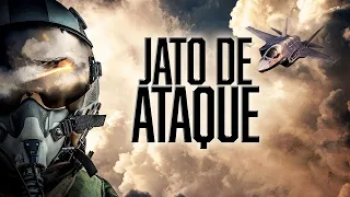 Jato de Ataque (2011) Filme Completo - Engin Altan Düzyatan, Çagatay Ulusoy, Özge Özpirinçci