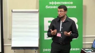 Секреты партизанского маркетинга в B2B