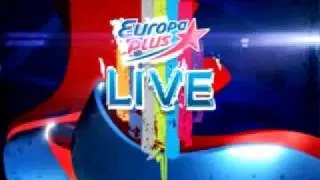 Европа Плюс Live