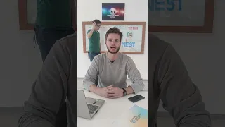 ⚡️Найактуальніші новини в світі крипти випуск #12.06.2023