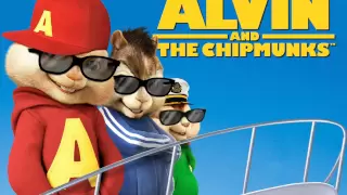 Connect-R - Vedeta Mea (Chipmunks)