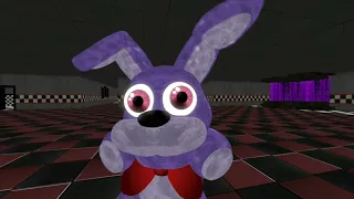 bonnie hug