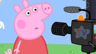 Video per Bambini | Nuovo episodio 21| Peppa Pig Italiano