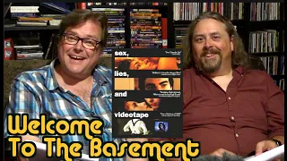 sex, lies and videotape | Welcome To The Basement