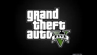 Grand Theft Auto V прохождение Без Комментариев Часть 2 Реквизиция(Угон машины)