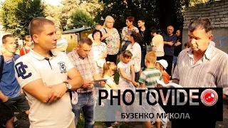 06 07 2016 Новояворівські пристрасті по пивоварні