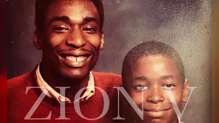 ONETIME!!!! ( Homework Edit ) 9th Wonder Zion V