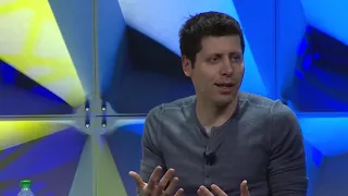 2019 Advice to Entrepreneurs, Sam Altman & Jack Altman