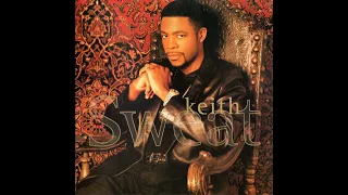 Twisted  - Keith Sweat (1996)