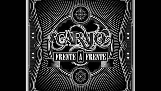 Carajo - Drama (2013)