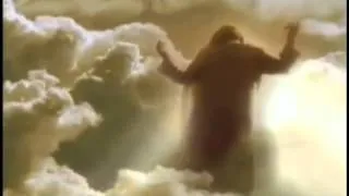 The Book Of Revelation  (Full Movie)