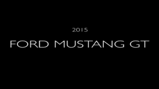 Gary Crossley Ford | #InAMustang | Mustang GT #2