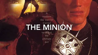 Action Sunday Movie Review: The Minion