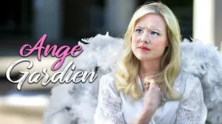 Guardian Angel | Full Tv Show | Romance