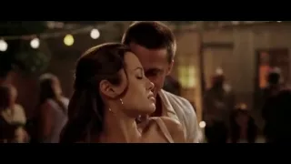 Mr.&.Mrs.Smith-Mondo Bongo.mp4