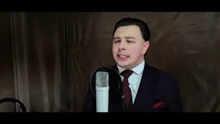 Konstantin Khachatryan "ВСТАВАЙ СТРАНА! " ( Cover 2023 Ян Осин)