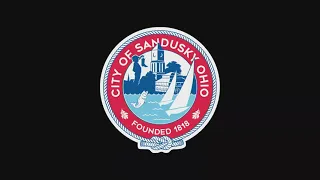City of Sandusky Planning Commission Meeting 12 22 2021