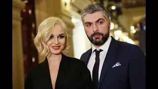 Только что! Гагарина ответила, он не ожидал: “мужчины не должен быть малодушным, двуличным и лживым”