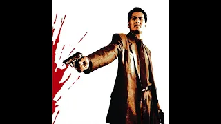 The Killer - John Woo Opening Shootout