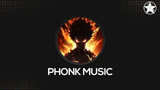 TOP BRAZILIAN PHONK/KRUSHFUNK SONGS MIX 2024 ※ Tik Tok Viral Phonk Playlist #13