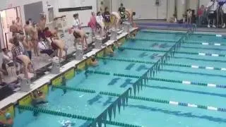 Best Swim Fails