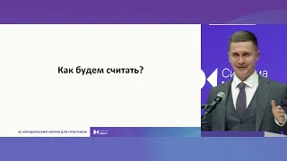 Что делать, если ответчик не исполняет решение суда: эффективные способы для практиков