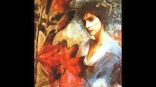 Enya - Cursum Perficio (instrumental) - 2FS e-Symphony Orchestra