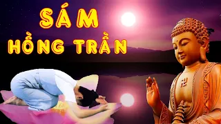 SÁM HỒNG TRẦN - Thích Phước Thiện