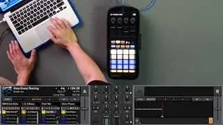 Bluffer's Guide to Traktor's Remix Decks, Part 3