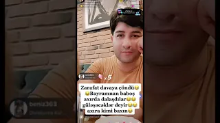 bayram nurlu babos dava marakli sopet