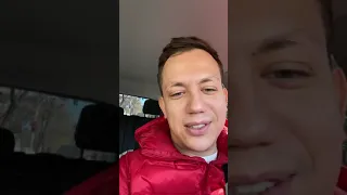 Лучшие сторис Алексей Дурнев (@aleksey_durnev) подборка 🔥 от Undelete News за 05.04.2020