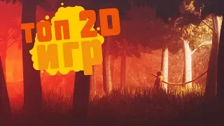 2D игры для слабого пк топ 8 игр[ссылки на скачку в описание]